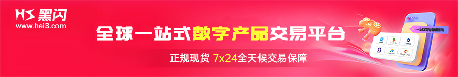 上面.jpg