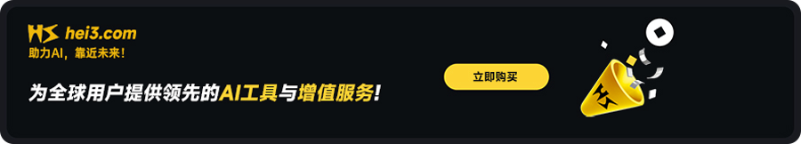 下面.png